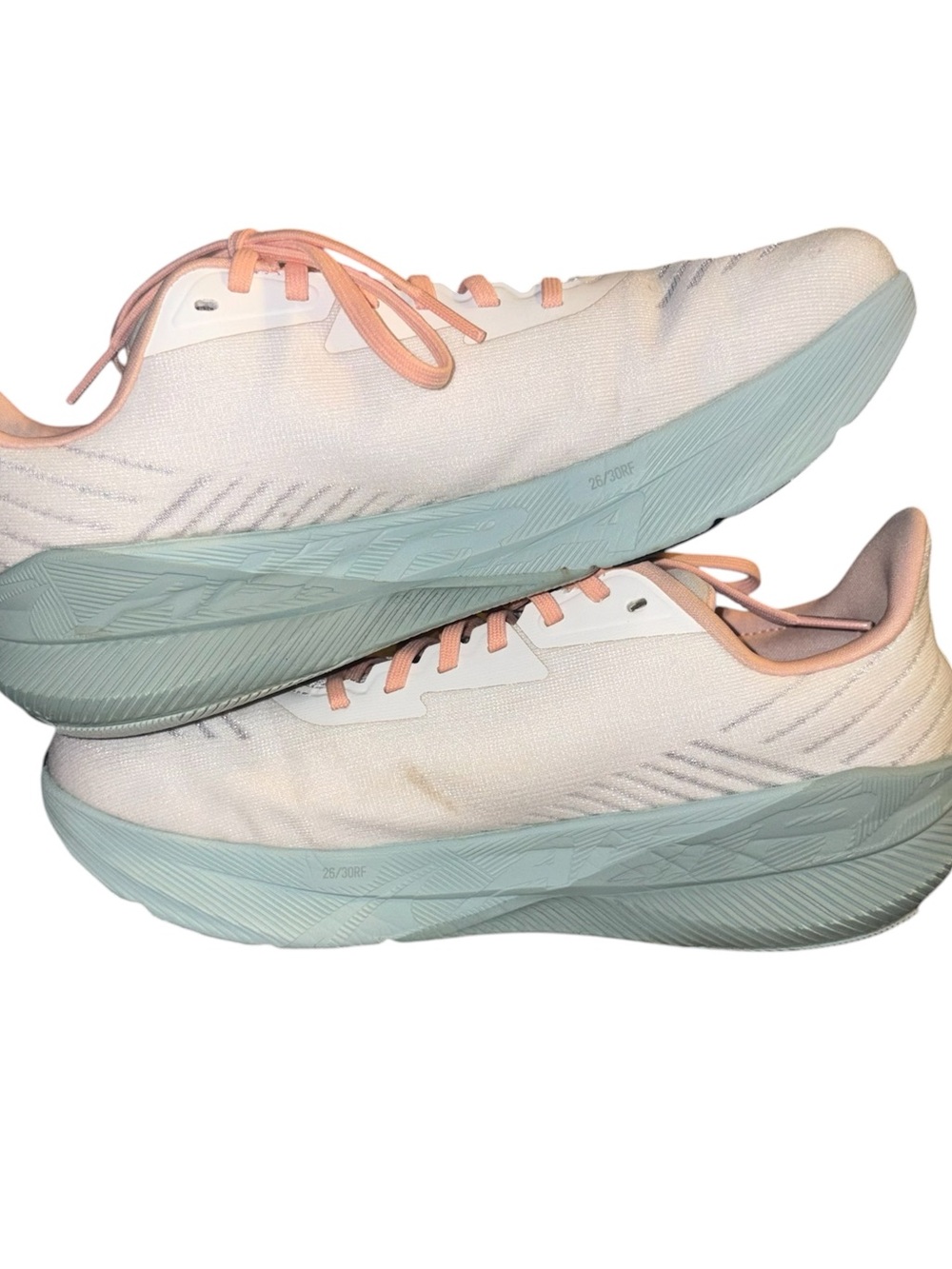 Altra Women's FWD Experience - Picture 6 of 9